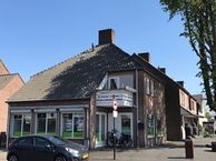 Nieuwstraat 64, 5521 CD Eersel