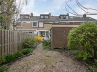 Vliet 21, 3299 XK Maasdam