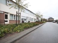 Trombonestraat 4, 5702 JZ Helmond