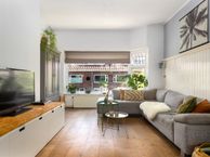 Rijnstraat 24 a, 9725 EV Groningen