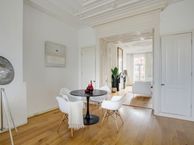 Weteringschans 233 2, 1017 XH Amsterdam