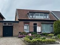 Lewestraat 51, 4481 BC Kloetinge (Gem. Goes)
