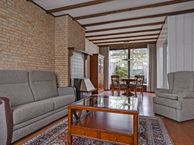 Willem de Zwijgerweg 100, 5684 SL Best