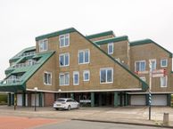 Frittemaleane 1 23, 8605 CH Sneek
