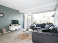 Koningin Julianastraat 8, 3421 JB Oudewater