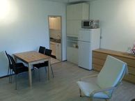 Groenhoven 832, 1103 NA Amsterdam