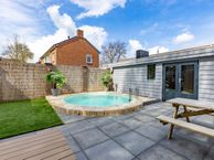 Jorisakkerstraat 6 A, 5268 BH Helvoirt