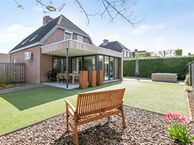 Den Ekkert 43, 6049 KK Herten