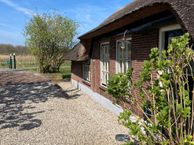 Uitweg 12, 3652 LP Woerdense Verlaat