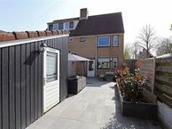 Laan van Brussel 81, 1825 GP Alkmaar