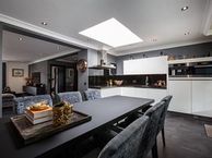 Elzenstraat 32, 5922 CJ Venlo