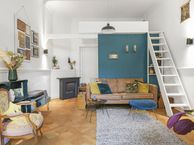 Guyotstraat 9 D, 6524 AV Nijmegen