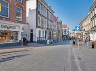 Houtstraat 32, 6511 JN Nijmegen