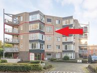 Hoogstraat 58 Q, 4524 AD Sluis