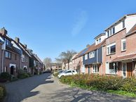 Hoekerkade 74, 2725 AL Zoetermeer