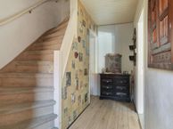 Bachlaan 15, 7333 CG Apeldoorn