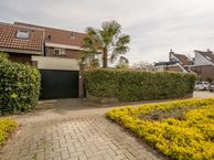 Zoomwijcklaan 19, 3262 CM Oud-Beijerland