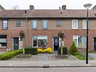 Merelstraat 20, 7102 AN Winterswijk