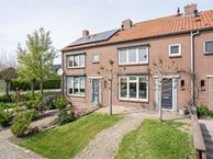 Van der Mijlestraat 7, 2969 BH Oud-Alblas