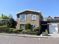 Burgemeester Venemastraat 48, 9671 AC Winschoten