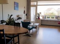 Residence Rembrandt 34, 2202 BR Noordwijk (ZH)
