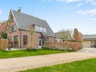 Prins Hendrikweg 22, 8171 EH Vaassen