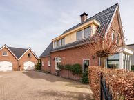 Steenweg 16, 4181 AL Waardenburg