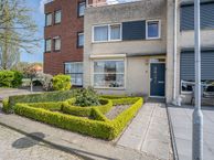 Jan Steenstraat 4, 4462 SV Goes