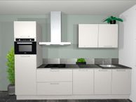 Standerd 59, 6675 GB Valburg