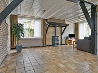 Vessemseweg 2 A, 5511 KA Knegsel