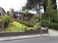 Vaalserhaagweg 10, 6291 CN Vaals