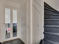 Schuttenkleef 1, 6191 LG Beek (LI)