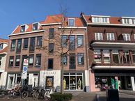 Oude Vismarkt 21 E, 8011 TA Zwolle