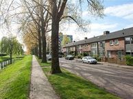 Hakfortlaan 18, 6825 GG Arnhem