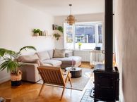 Ruysdaelstraat 25, 7204 CC Zutphen