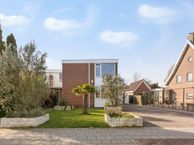 Oude Stationsweg 16, 5301 GL Zaltbommel