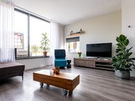 Conrad Busken Huetstraat 16, 8862 BT Harlingen