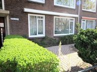 Jozef Israëlslaan 325, 2282 TJ Rijswijk (ZH)