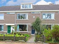 Prof ten Doesschatestraat 19, 1963 AP Heemskerk