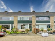 Wibautstraat 8, 3601 XG Maarssen