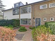 Wagenaarlaan 47, 3741 GE Baarn