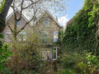 Koningin Wilhelminastraat 65 -67, 3311 LM Dordrecht