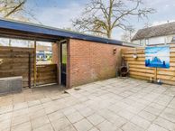 Houtsnijdershorst 641, 7328 WN Apeldoorn