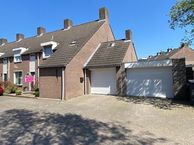 De Wouwerd 39, 5071 VZ Udenhout