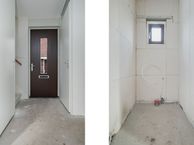 Boothuizen 31, 5761 GS Bakel