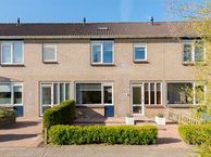 Binnenhof 22, 9301 RS Roden