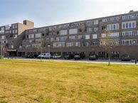 Harderwijkoever 126, 1324 HE Almere