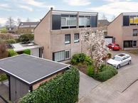 Hidalgostraat 1, 1829 JD Oudorp