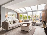 Anna Blamanhof 5, 2343 KT Oegstgeest