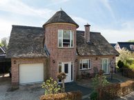 Gooischelaan 15, 3214 VS Zuidland